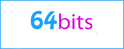 64bits — desarrollo de software y domótica